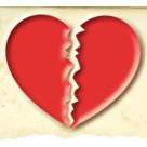 Virginitatea sufletului