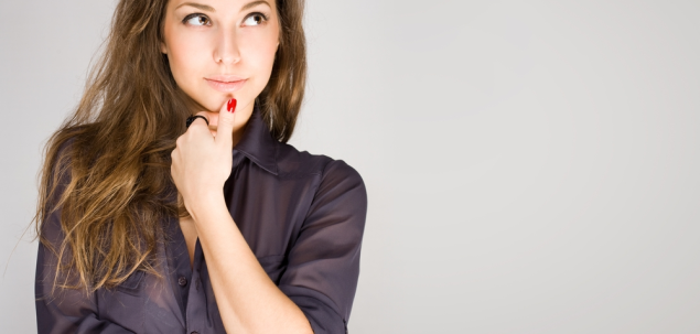 Este ceva ce ai vrea sa schimbi la anul ce a trecut?