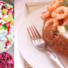 Retele lunii februarie. Recomandari de la bloggerii romani