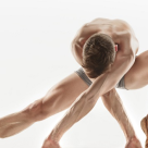 Dans polonez la Bucuresti: Cum i-am cunoscut pe Henry Tomasewzki si pe Mikołaj Mikolajczyk