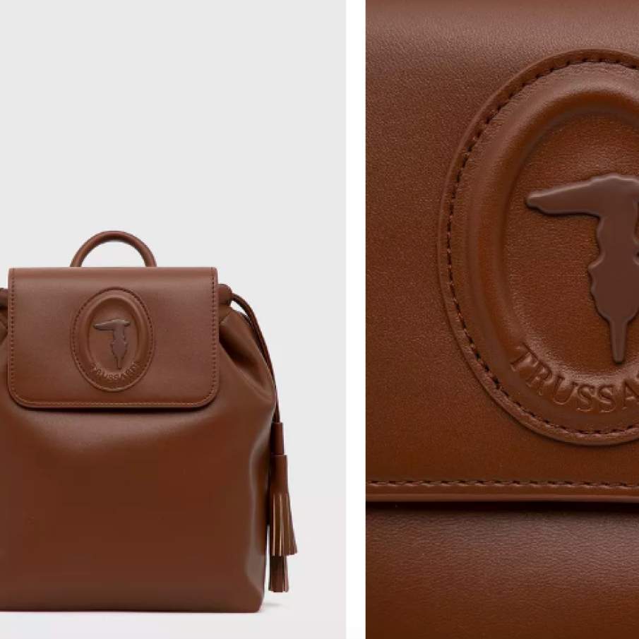 Trussardi Rucsac