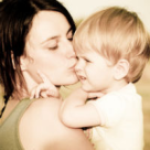 7 Teste medicale obligatorii pentru mame