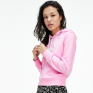 Un bagaj de vacanță stylish