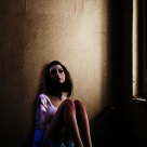 De ce VINOVATIA iti face rau fizic si psihic?