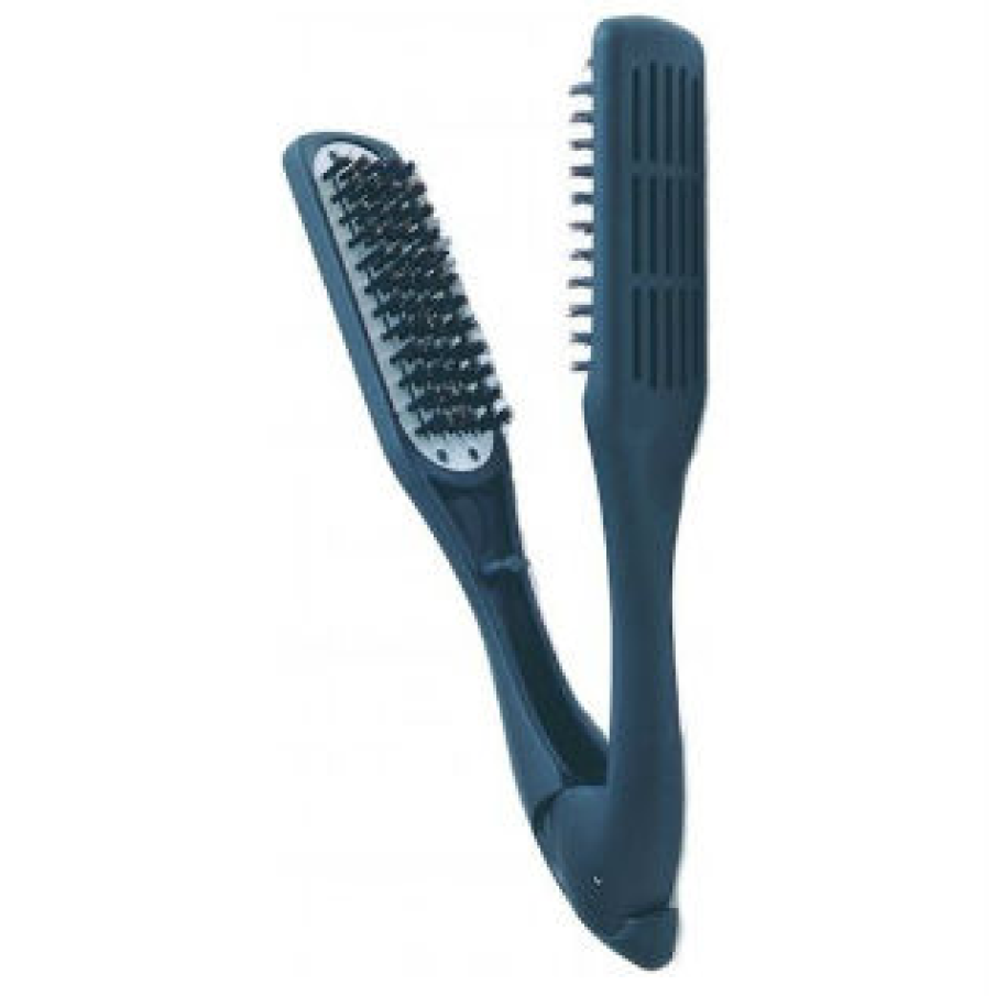 Perie pentru intins parul