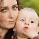 Mama, dar nu in Romania! Top 25 cele mai bune tari din lume unde iti doresti sa fii mama