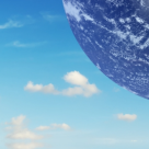 Si Dumnezeu a spus... 