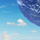 Si Dumnezeu a spus... 