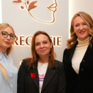 Workshop „Legătura esențială dintre ORL și neurologia pediatrică