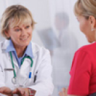 5 lucruri de spus in timpul vizitei la ginecolog