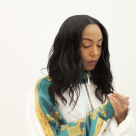 TG Botanical, Selam Fessahaye și STAMM sunt finaliștii aleși de Zalando și Copenhagen Fashion Week pentru premiul Sustainability Award