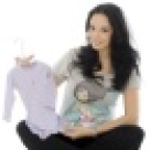 Romani premiati la Salonul International de Inventii de la Geneva