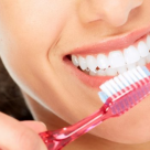 De ce mi se cariaza dintii desi ma spal pe dinti de doua ori pe zi?