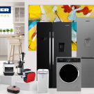 Mai puține provocări, mai multă bucurie în viața de zi cu zi