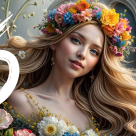 Compatibilitate numerologică: Cele mai bune și cele mai rele perechi în dragoste ale persoanelor născute sub cifra destinului 6