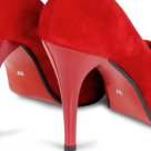 Reduceri de Black Friday de la Fashion Days pentru incaltaminte