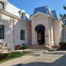 Teatrul Maria Filotti din Brăila - Între tradiție și rafinament