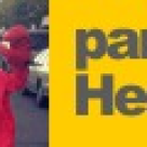 Trebuie sa participi! Crosul Alerg Carnavalul