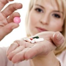 Ce trebuie sa stii despre durerile de cap