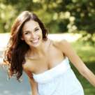 Horoscopul relaxarii – cum sa scapi definitv de stres!