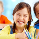 Educatia tibetana: Reguli vitale pe care orice parinte ar trebui sa le citeasca