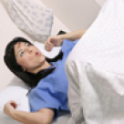 Forum Garbo: Nastere naturala sau prin cezariana? 