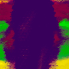 5 ARTISTI ROMANI de mare succes international!