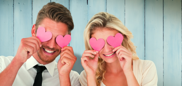 Ce cadou ti-ar placea sa primesti de ziua ta de la iubitul tau?