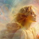 Test de spiritualitate: Ce energii iti impiedica ascensiunea Spiritului?