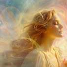 Test de spiritualitate: Ce energii iti impiedica ascensiunea Spiritului?