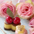 Dulciurile copilariei