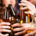 STUDIU: Ce cred romanii despre Consumul de Alcool