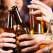 STUDIU: Ce cred romanii despre Consumul de Alcool