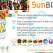 SunBlock, produsul nutricosmetic inovator, antiage, de la BioSunLine