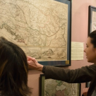 Regatul Boemiei istorice, tema unui nou concert al Stagiunii 'Cartografii sonore'