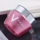 Jurnal de mamica: Ritualul de ingrijire pe fast-forward