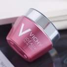 Jurnal de mamica: Ritualul de ingrijire pe fast-forward