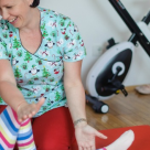 5 mituri pe care orice parinte incepator ar trebui sa le dea uitarii