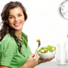 Dieta 5:2 cucereste rapid Marea Britanie si SUA