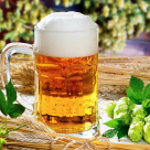 Studiu: un consum moderat de alcool poate avea efecte benefice asupra sănătății pentru persoanele de peste 40 de ani