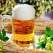Studiu: un consum moderat de alcool poate avea efecte benefice asupra sănătății pentru persoanele de peste 40 de ani