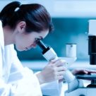 Descoperire de Nobel, IGNORATA IN ROMANIA