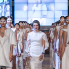 Lansarea colectiei Reborn by Alexandra Calafeteanu - un eveniment ca o declaratie de putere a femeii la 30 de ani!