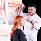 Mituri și adevăruri despre șamponul uscat: cum îl folosești corect pentru un păr mereu fresh?