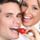 Combate respiratie urat mirositoare! Alimente pe care trebuie sa le eviti 