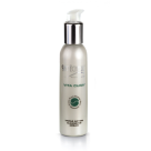 (P) Demachiantul perfect cu tripla actiune - de la Repechage