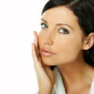 Efectele alimentatiei asupra tenului