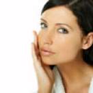 Efectele alimentatiei asupra tenului