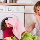 Electrocasnicele din casa ta se uzeaza. Afla cand ar trebui inlocuite