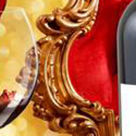 Recomandari de vinuri de la Aurelia Visinescu